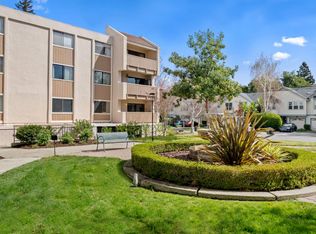 400 Ortega Ave APT 104, Mountain View, CA 94040
