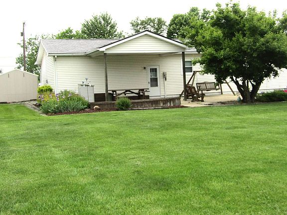 5th image of 3172 Washburn Rd
