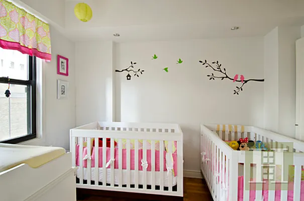 Rented by Halstead Real Estate | media 1