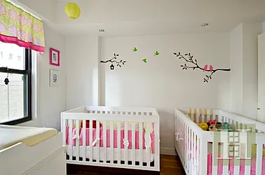 Rented by Halstead Real Estate