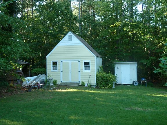 P1010995NCDL123_12122014