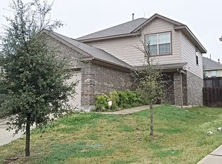 5644 Emma Thompson Way, Austin, TX 78747