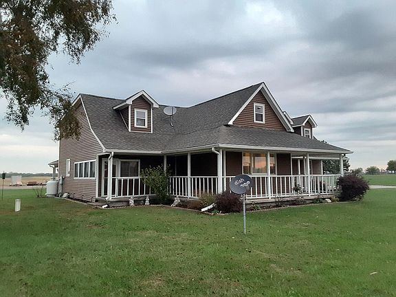 5th image of 1955 W County Road 1100 N