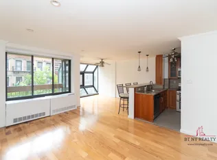 245 East 50th Street 6A image 1 of 13