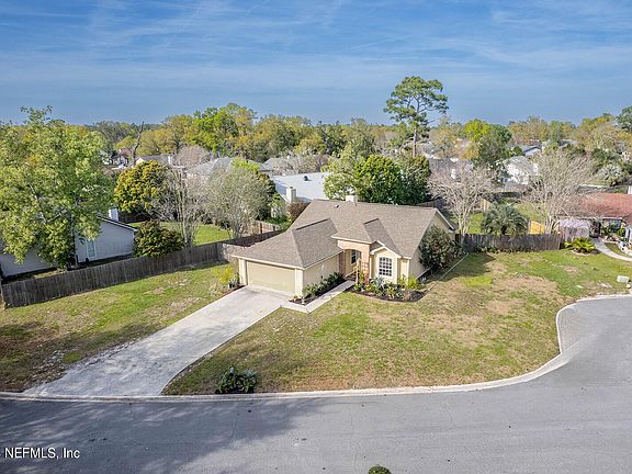 5th image of 8621 BANDERA Circle S