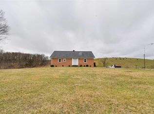 2041 Barterbrook Rd, Staunton, VA 24401