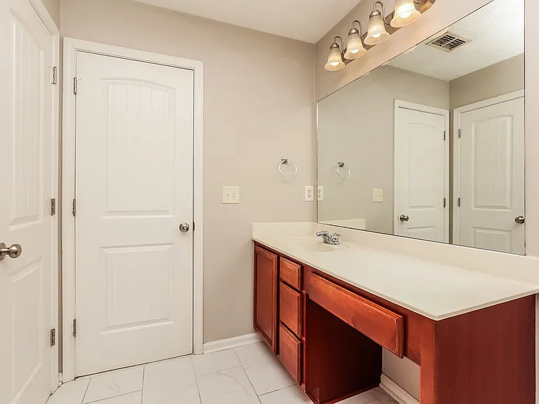 412 Elegance Way — Photo 11