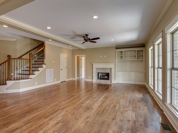 Pic. similar Simmons build