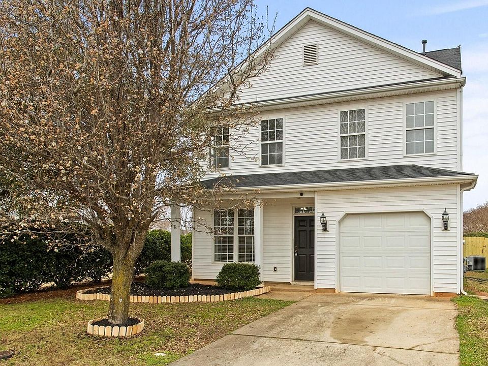 1st image of 403 Glenlea Ln