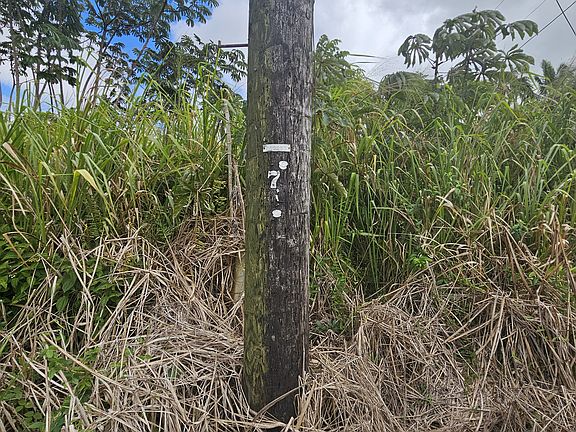 5th image of 16-2035 Ainaloa Way Lot 59