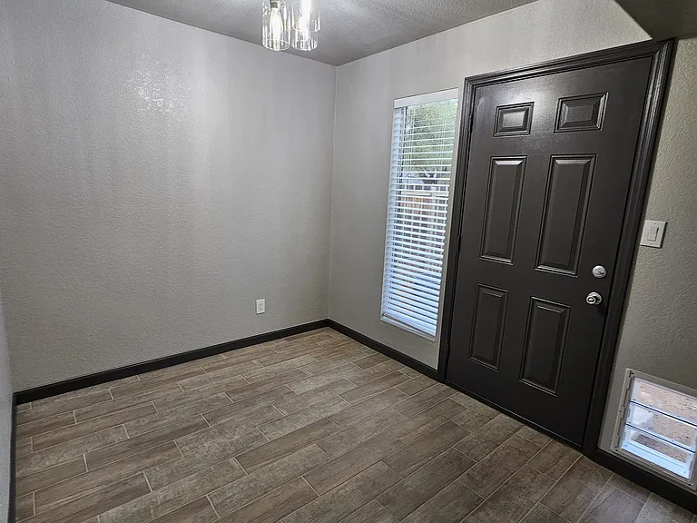 1749 E Pepper Cir #1 — Photo 28