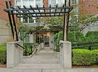 1812 19th Ave S, Seattle, WA 98144