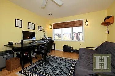 Sold by Halstead Property