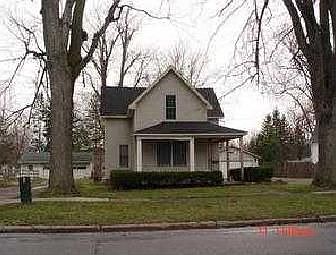 1st image of 410 S Lane St