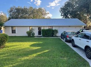 2101 N Cardinal Rd, Avon Park, FL 33825