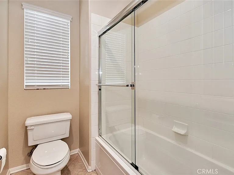 4101 Romena Ct — Photo 34