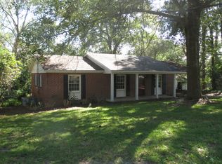 5640 Forest Ave, Eastman, GA 31023