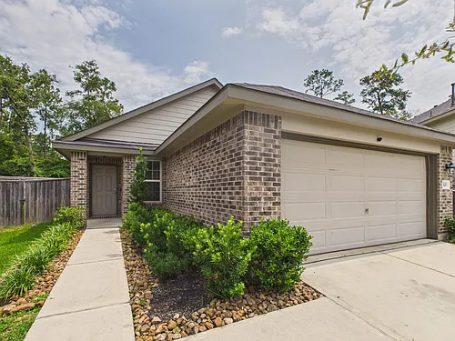 1300 Winding Willow Dr Photo 1