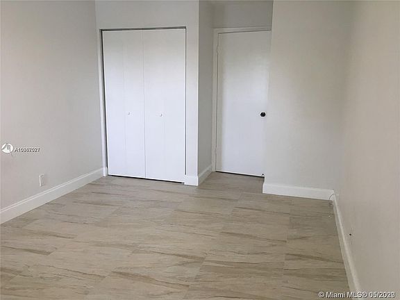 3rd image of 3380 Pinewalk Dr N APT 1123