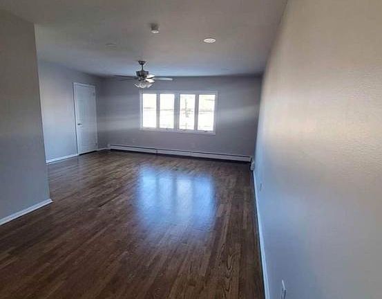 4th image of 109 Tonnele Ave Floor 2