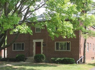 1315 W 7th Ave APT A, Columbus, OH 43212