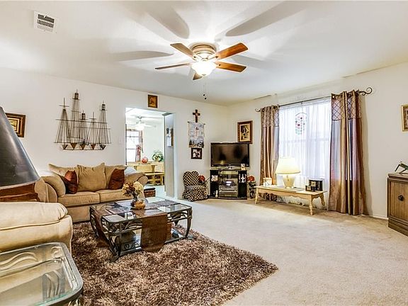 2nd image of 13540 Baldcypress Dr