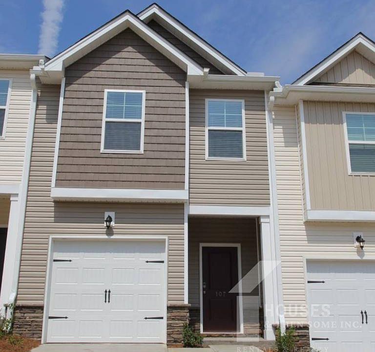 1st image of 107 Norse Creek Dr