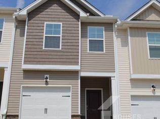 107 Norse Creek Dr, Greenville, SC 29607