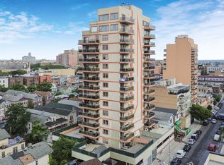 3015 Brighton 6 St #901, Brooklyn, NY