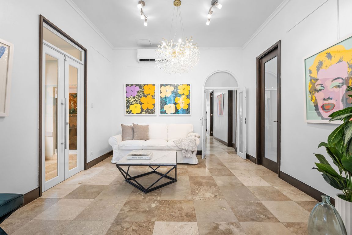 next background image