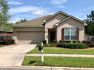 9517 W Maidstone Mill Dr, Jacksonville, FL 32244