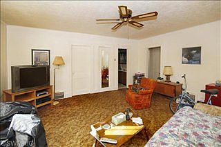 4th image of 3863 Michigan Ave W
