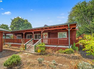 88152 3rd St, Veneta, OR 97487