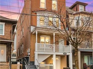 1348 E Floor 6 Ter Floor 3, Bethlehem, PA 18015