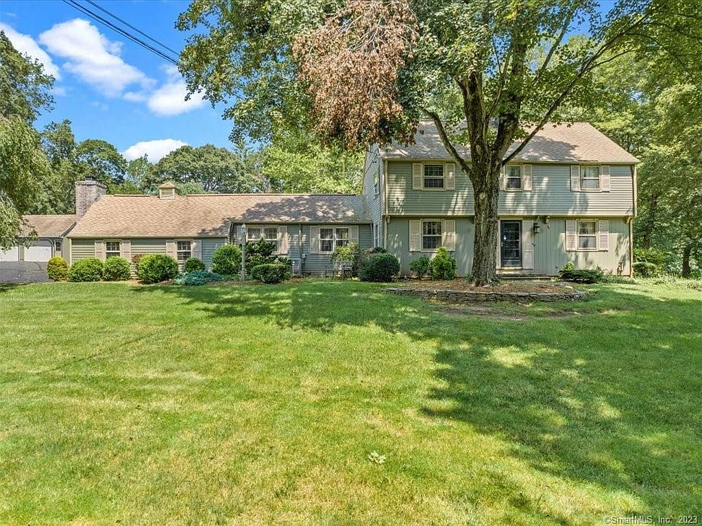 1105 Little Meadow Rd, Guilford, CT 06437 MLS 170584772 Zillow