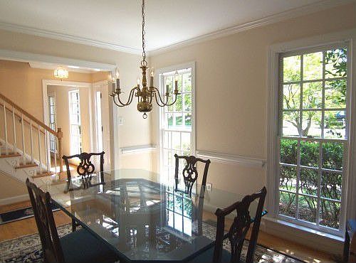 5th image of 3008 New Yarmouth Way