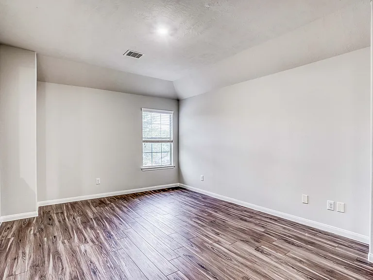 13102 Aiden Cir — Photo 19