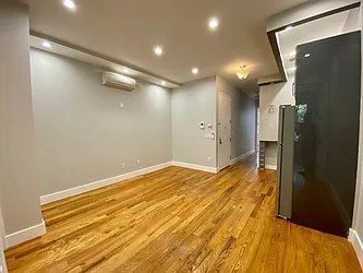 Rented by Rentopia