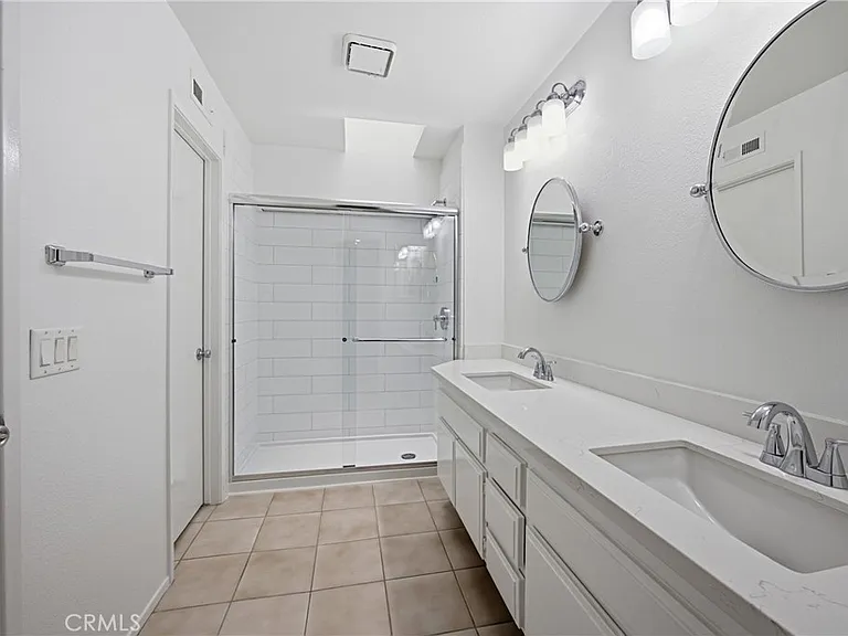 2189 Calle Ola Verde — Photo 20