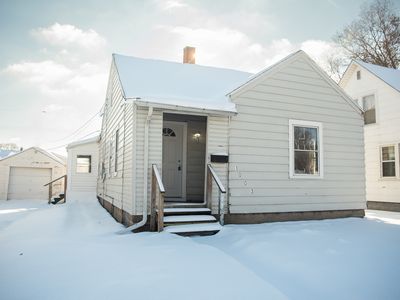 1003 W 7th St, Sterling, IL, 61081