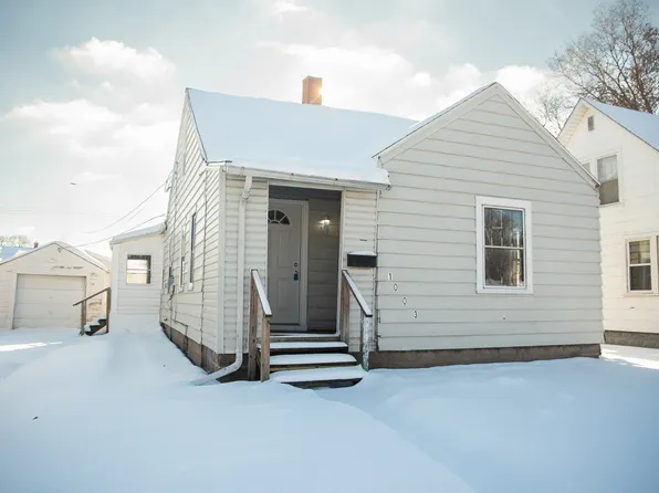 1003 W 7th St, Sterling, IL 61081