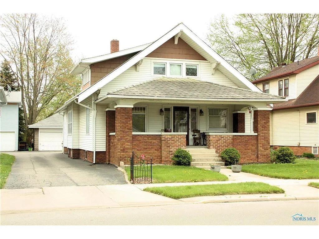 659 Jefferson Ave photo 1