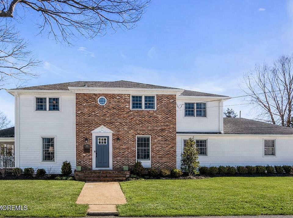 1st image of 612 Brooklyn Boulevard