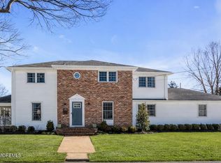 612 Brooklyn Blvd, Sea Girt, NJ 08750