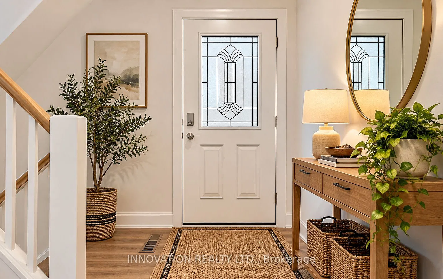 2 bed, $2,000 — Photo 3
