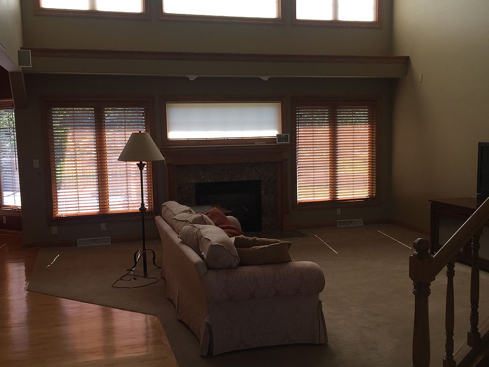 1st image of 5710 S Nicolet Dr