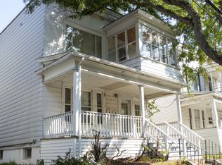17 Moore St, Albany, NY 12202