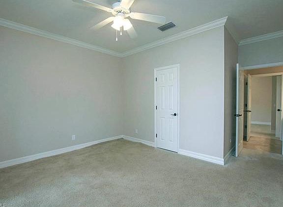 5th image of 8506 Colony Trace Dr