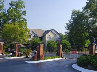 1107 Lenox Park Cir NE, Brookhaven, GA 30319
