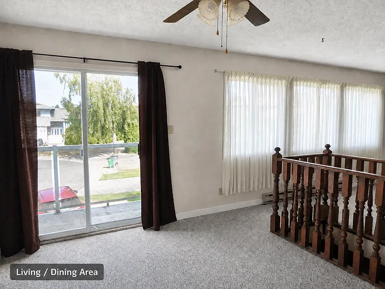 4127 Cabot Pl — Photo 6